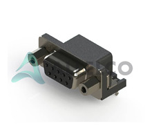 622-009-268-033 Image