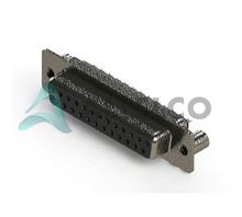 628-025-222-269 Image