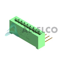 837-008-559-101 Image