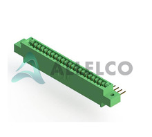 846-022-558-602 Image