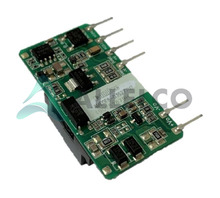 AMEOF8-05SL277NZ Image