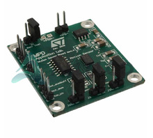 STEVAL-MKI019V1 Image