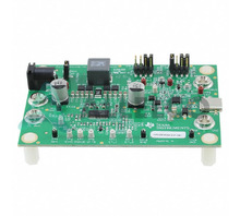 TPS25740AEVM-741 Image