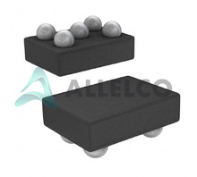 LP2981IBPX-3.3 Image