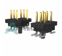 BKT-139-02-L-V-A-P-TR Image