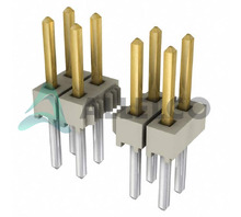 HTSW-105-08-L-D Image