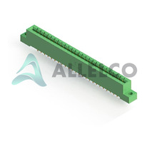 333-026-542-104 Image