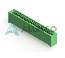 345-025-525-101 Image