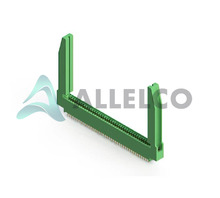 345-082-525-878 Image