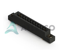 357-022-524-203 Image