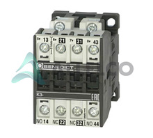 K3-18NA00-22 110 Image