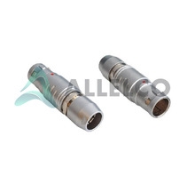 PPCFGG3B14CLAD Image