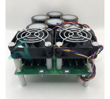 SPR-24V-30A-BB-WF-1 Image