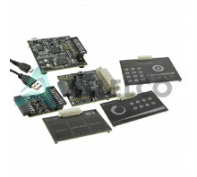 MSP-CAPT-FR2633 Image