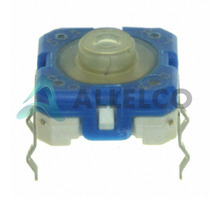 1.14100.5010000 Image