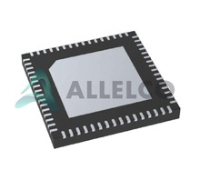 PIC32MK0512GPG064-E/R4X Image