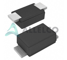 SMF30A-E3-08 Image