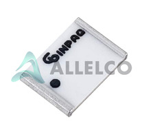 ACD-5036-A3-CC-S Image