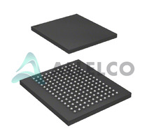 CY7C1543V18-333BZC Image
