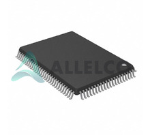 MB90022PF-GS-266 Image