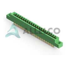 305-042-500-204 Image