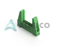 345-012-542-188 Image