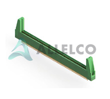 345-116-555-288 Image