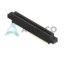 887-036-555-808 Image