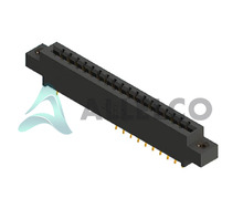 887-036-556-808 Image