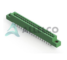 807-036-456-208 Image