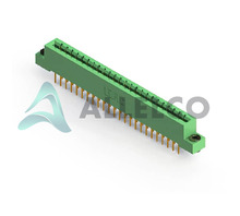 833-048-541-203 Image