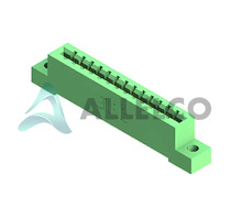 837-013-524-104 Image