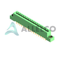 337-036-540-203 Image