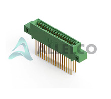 345-034-541-512 Image