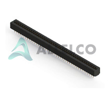 857-088-524-201 Image