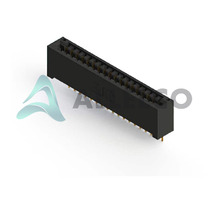 896-018-522-101 Image