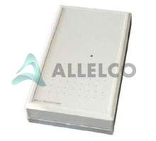 RR-IDISC-PR101-USB Image