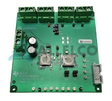 TPSM846C23DEVM-807 Image