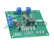 TPS548D22EVM-784 Image