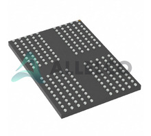 MT53D384M32D2DS-053 WT ES:C TR Image