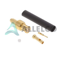 CONMCX007-R178 Image