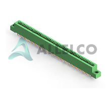 842-108-521-208 Image