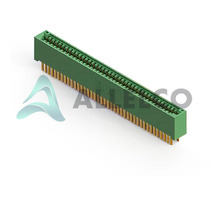 845-080-544-201 Image