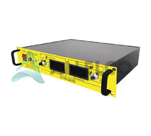 A2UHVACP40KV10MARM Image