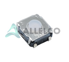 KSC2 TE 41J LFS Image