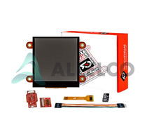 SK-PIXXILCD-25P4-CTP Image