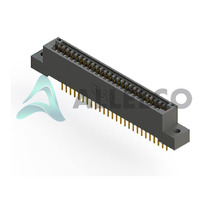 395-026-523-102 Image