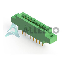 333-016-520-802 Image