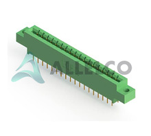 333-036-524-804 Image