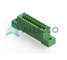 345-011-524-104 Image